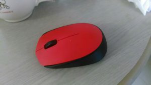 14801207671411729123705