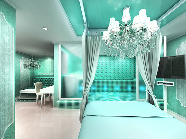 demo_20151027_042813